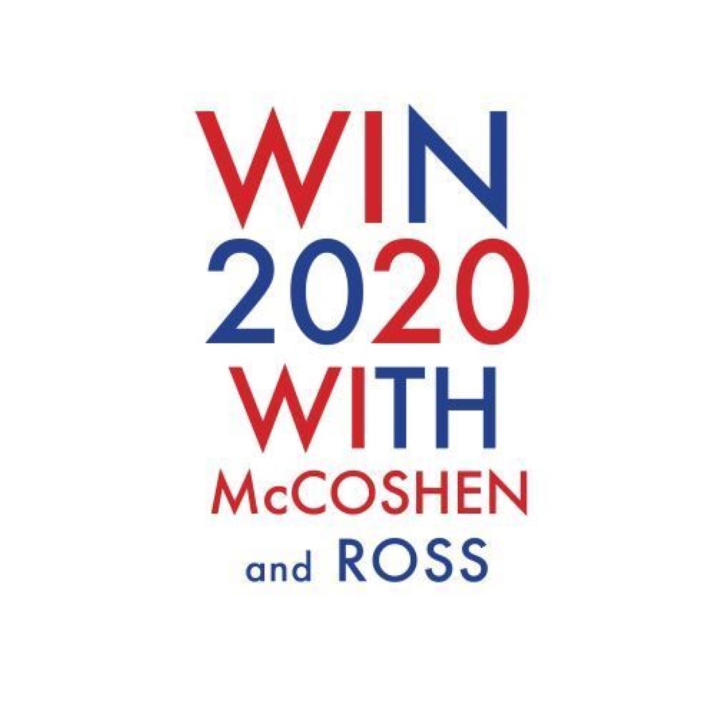That Time We Talked to DNC 2020 Milwaukee Bid Chair Alex Lasry