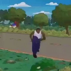 k*