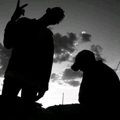 TRixx Beatz