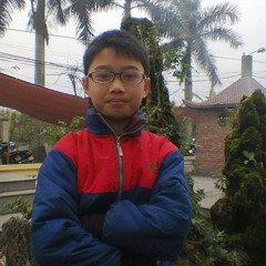 Hoang Hungg