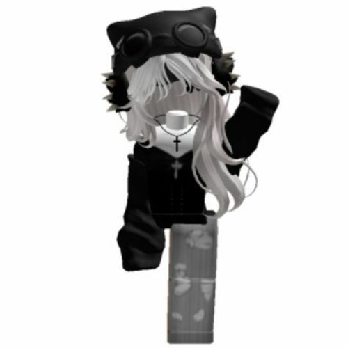 Aleah’s avatar