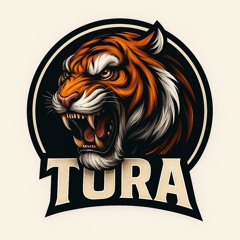 TORA