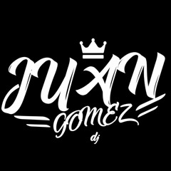 Juan Gomez DJ