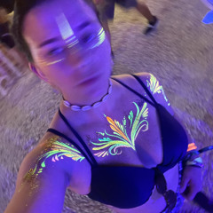 jesicabu