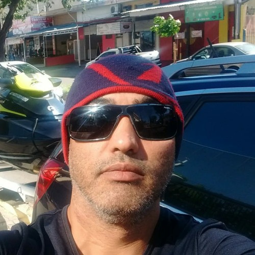 Paulo Adriano’s avatar
