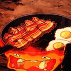 calcifer
