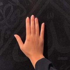 Aya El Hussiny