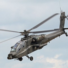 Apache