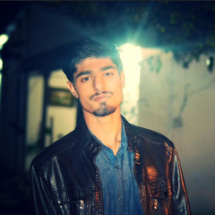 Hamza Rajput