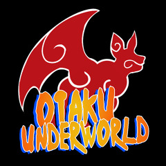 Otaku Underworld