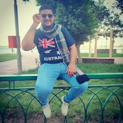 مهرجان_همومى_غنوه_بغنيها_-_احمد_موزه_-_اورج_وتوزيع_يوسف_اوشا_هيكسر_مصر_2019(