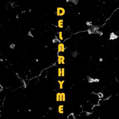 DELARHYME