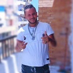 Hamada Shaklpaz