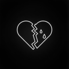 A £ T ! E . (ARTIE.)