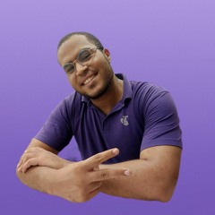 عمر فتحي Omar Fathy