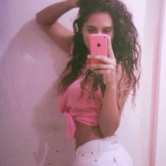 Leticia Falconi Cornejo