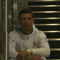 Ahmad Qanaa