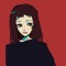 いふす