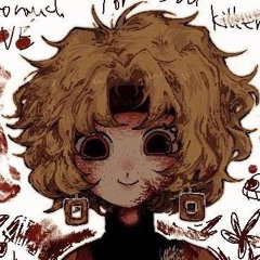 Lino♪ ^⁠_⁠^