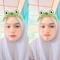 Jihan