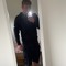 Josh Fletcher