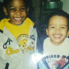 StackaaBabyy