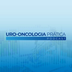 Uro-Oncologia Prática