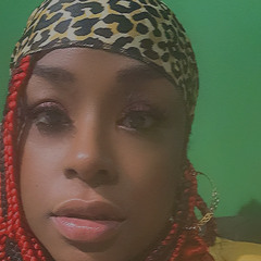 JustCallmeCashmere