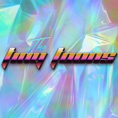 thetinytoons