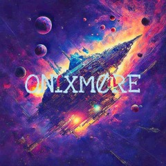 ONIXMORE
