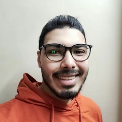 AMR.MAHMOUD