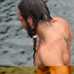 Madrona_89