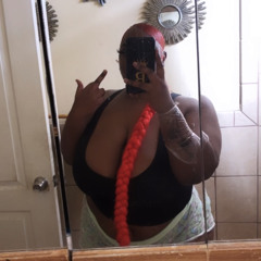 @Mulaaa.Briii
