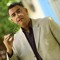 Mohamed Samy