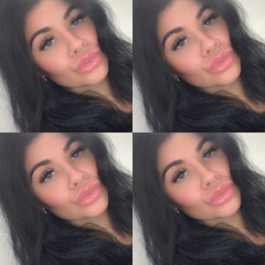 Bethany Leah Jackson