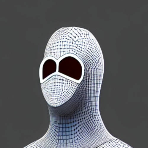 Stream NPC music | Listen to songs, albums, playlists for free on ...