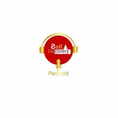 Selfdiscovery podcast
