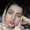 sana Enferadi