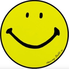 100%jack