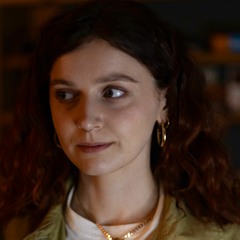 Beci Eden