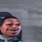 GEFLY