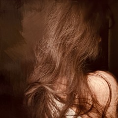 Scève