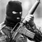 Your local IRA soldier