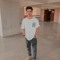 محمد عبدالناصر