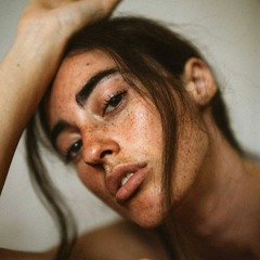 Sotoodeh Mirzakhaniii