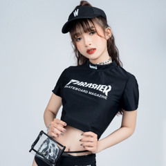 LinhMiu