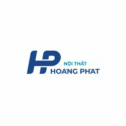 Nội thất Hoàng Phát’s avatar