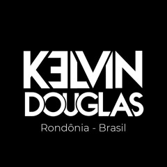 Kelvin Douglas