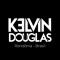 Kelvin Douglas