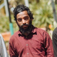 ali alim
